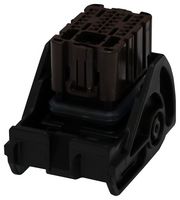 APTIV / DELPHI 33500496