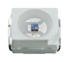 WURTH ELEKTRONIK 1541411NBA210