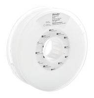 ULTIMAKER 1785
