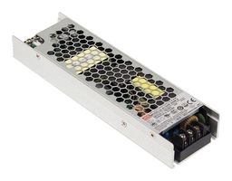 MEAN WELL UHP-200-48