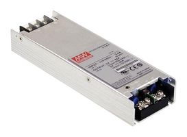 MEAN WELL UHP-200A-4.2