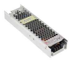 MEAN WELL UHP-350-5