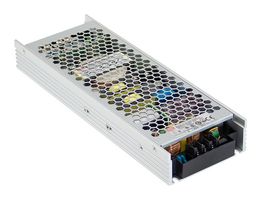 MEAN WELL UHP-500-48