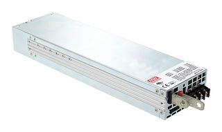 MEAN WELL RSP-1600-48