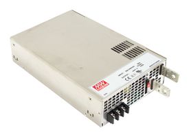 MEAN WELL RSP-2400-24