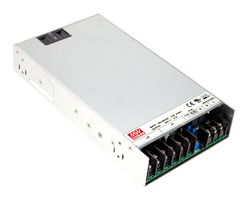 MEAN WELL RSP-500-15