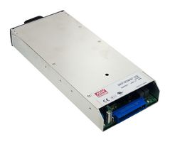 MEAN WELL RCP-2000-48