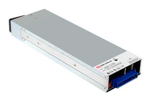 MEAN WELL DBR-3200-48 BATTERY CHARGER, 3.2KW, RACK MOUNT