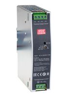 MEAN WELL DDR-120D-48