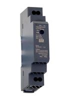 MEAN WELL DDR-15L-15