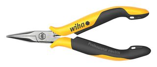 WIHA 27905