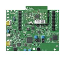 RENESAS DA14683-00U2DB-P