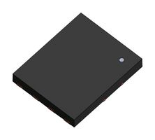 YAGEO XSEMI XP4062CMT