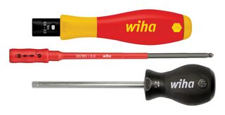 WIHA 26626