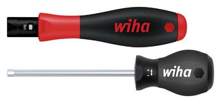 WIHA 36850