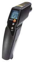 TESTO 0563 8312