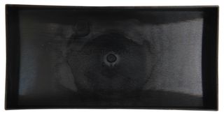 MULTICOMP PRO PB5 BOX, POTTING, ABS, BLACK