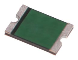 MULTICOMP PRO MC011388