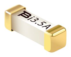 BOURNS SF-3812TL500T-2