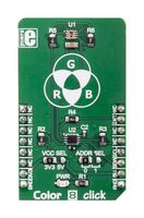 MIKROELEKTRONIKA MIKROE-3213