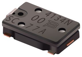 BOURNS SC77AAB