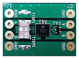 BOURNS RS-485EVALBOARD4