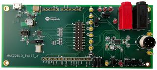 ANALOG DEVICES MAX22513EVKIT#