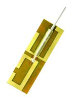 EZURIO MAF95310 EMBED,ASSY,185MM,UFL
