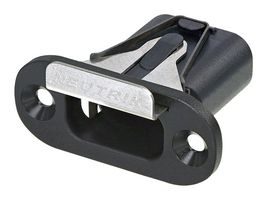 NEUTRIK NMC-C