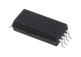 BROADCOM ACPL-K33T-500E