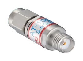 HIROSE / HRS AT-110V