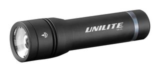 UNILITE INTERNATIONAL UK-F4