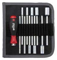 WIHA 27713