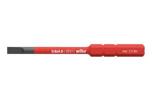 WIHA 34581