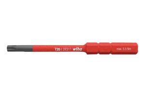 WIHA 35509