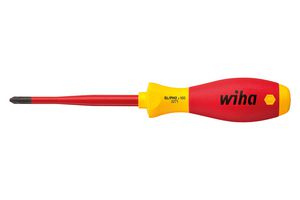 WIHA 35502