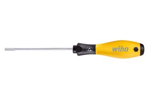WIHA 27147
