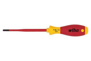 WIHA 36538
