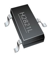 BOURNS CDSOT23-T05LC-Q