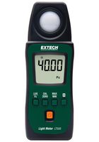 EXTECH INSTRUMENTS LT505