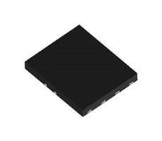 VISHAY SQZF140ELPW-T1_GE3