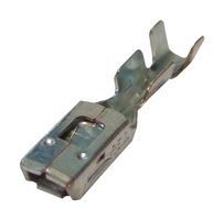 APTIV / DELPHI 10757690