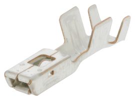 APTIV / DELPHI 15422738 AUTOMOTIVE CONTACT, SOCKET, CRIMP