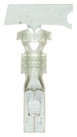 APTIV / DELPHI 10810733 AUTOMOTIVE CONTACT, SOCKET, CRIMP