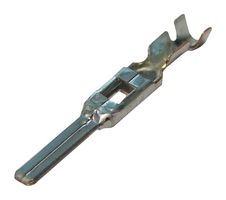 APTIV / DELPHI 10762775 CONTACTO AUTOMOTRIZ, MACHO, CRIMPADO