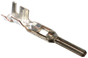 APTIV / DELPHI 10762774 CONTACTO AUTOMOTRIZ, MACHO, CRIMPADO