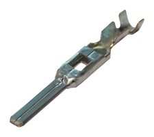 APTIV / DELPHI 15516298 CONTACTO AUTOMOTRIZ, MACHO, CRIMPADO