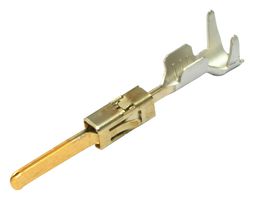 APTIV / DELPHI 10779703 CONTACTO AUTOMOTRIZ, MACHO, CRIMPADO