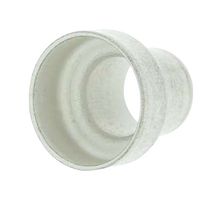 APTIV / DELPHI 13737702 OUTER FERRULE, AUTOMOTIVE CONNECTOR