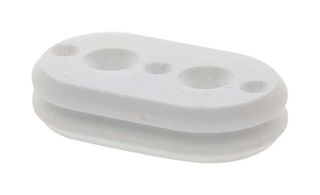 APTIV / DELPHI 15513453 CABLE SEAL, AUTOMOTIVE CONNECTOR